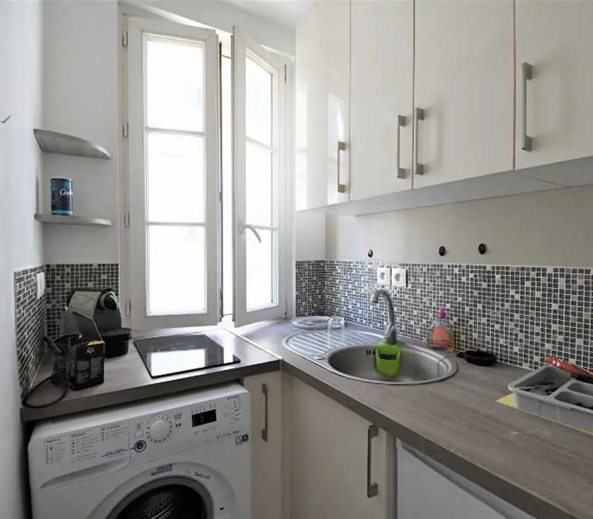 Location Paris Appartement 6a1816e71a6e
