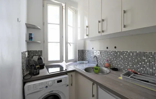 Location Paris Appartement 6a1816e71a6e