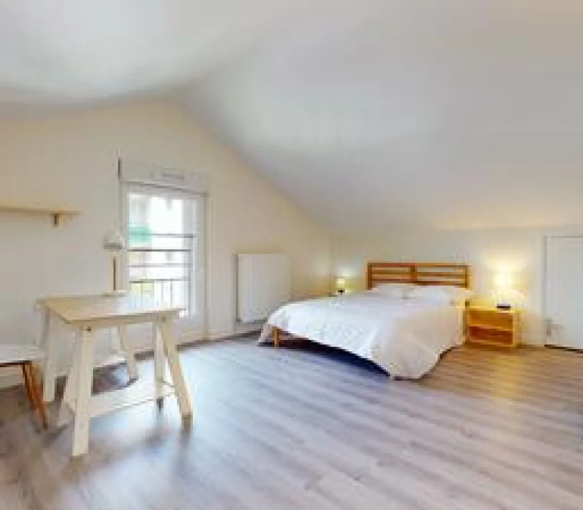 Location Clermont-Ferrand Chambre 6a183e21c9b8