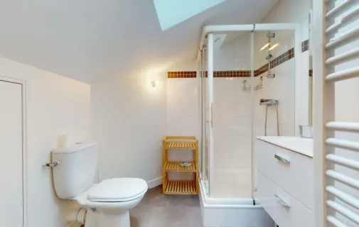 Location Clermont-Ferrand Chambre 6a183e21c9b8