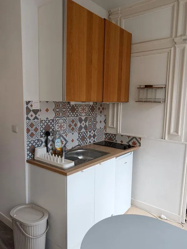 Location Lille Appartement 6a184b73edf3