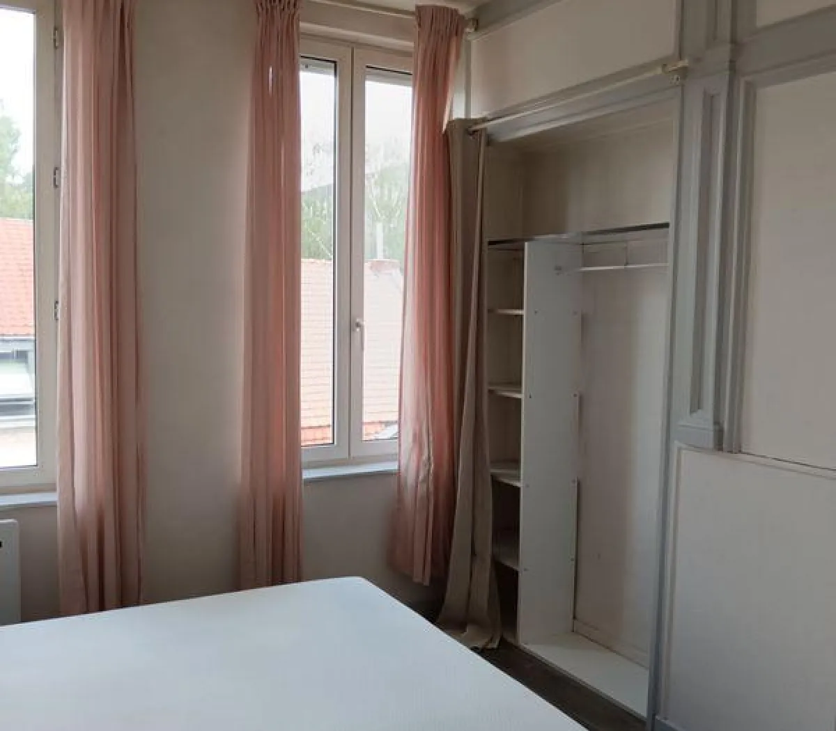 Location Lille Appartement 6a184b73edf3