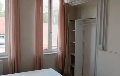 Location Lille Appartement 6a184b73edf3
