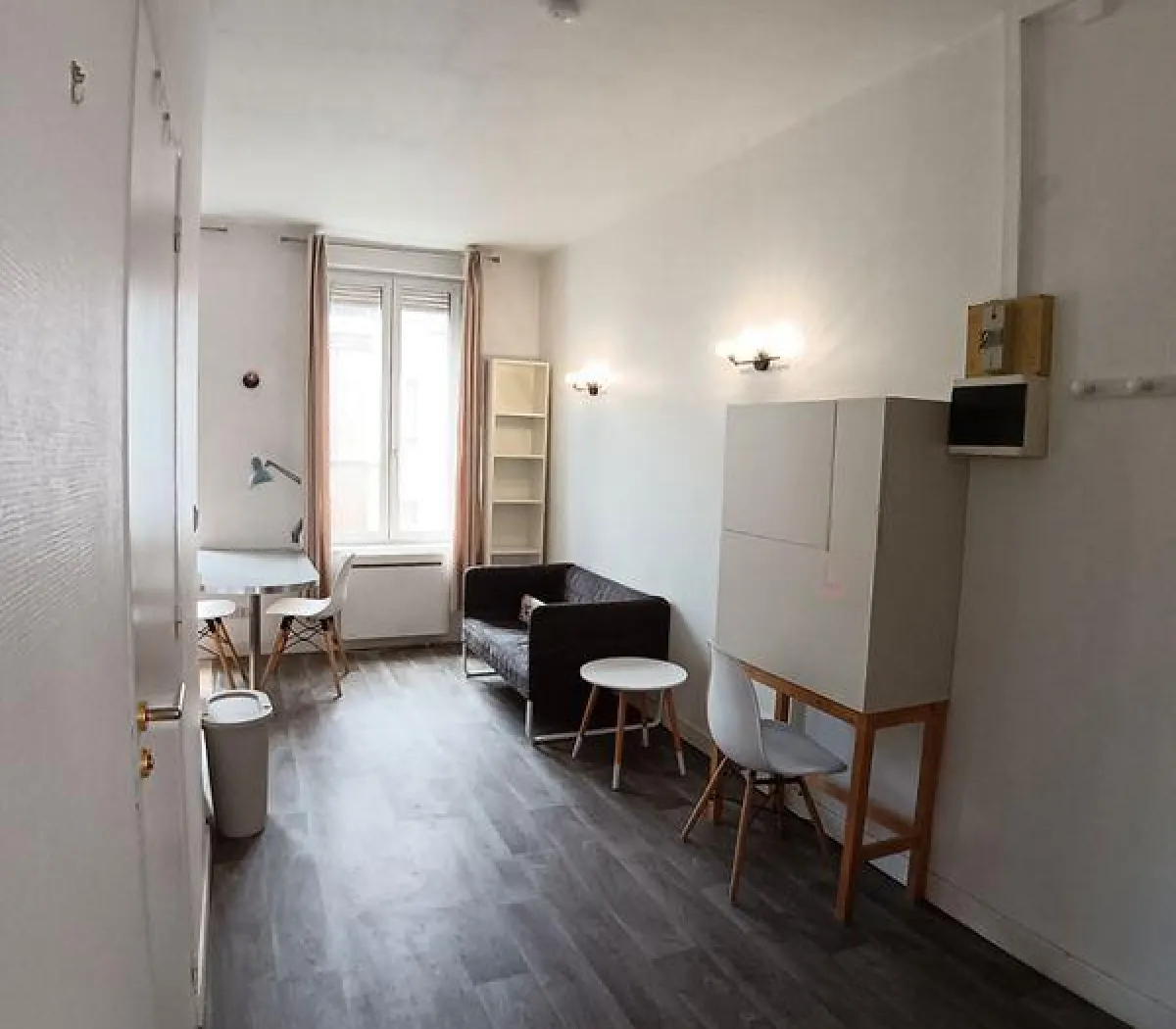 Location Lille Appartement 6a184b73edf3