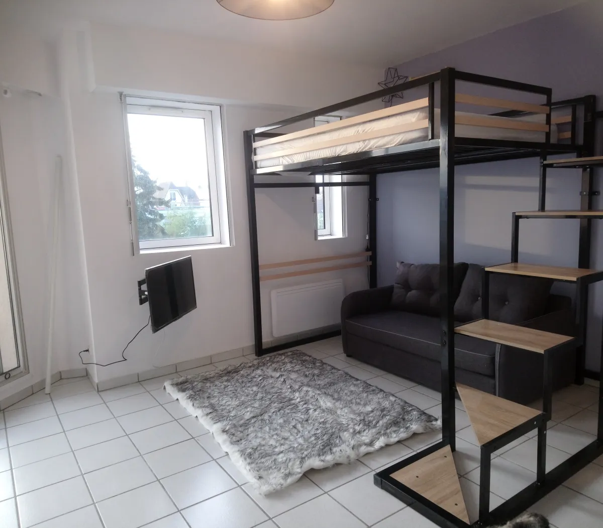 Location Savigny-sur-Orge Appartement 6a187e674d0e