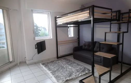Location Savigny-sur-Orge Appartement 6a187e674d0e