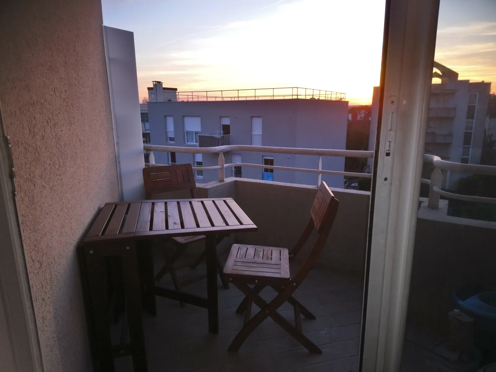 Location Savigny-sur-Orge Appartement 6a187e674d0e