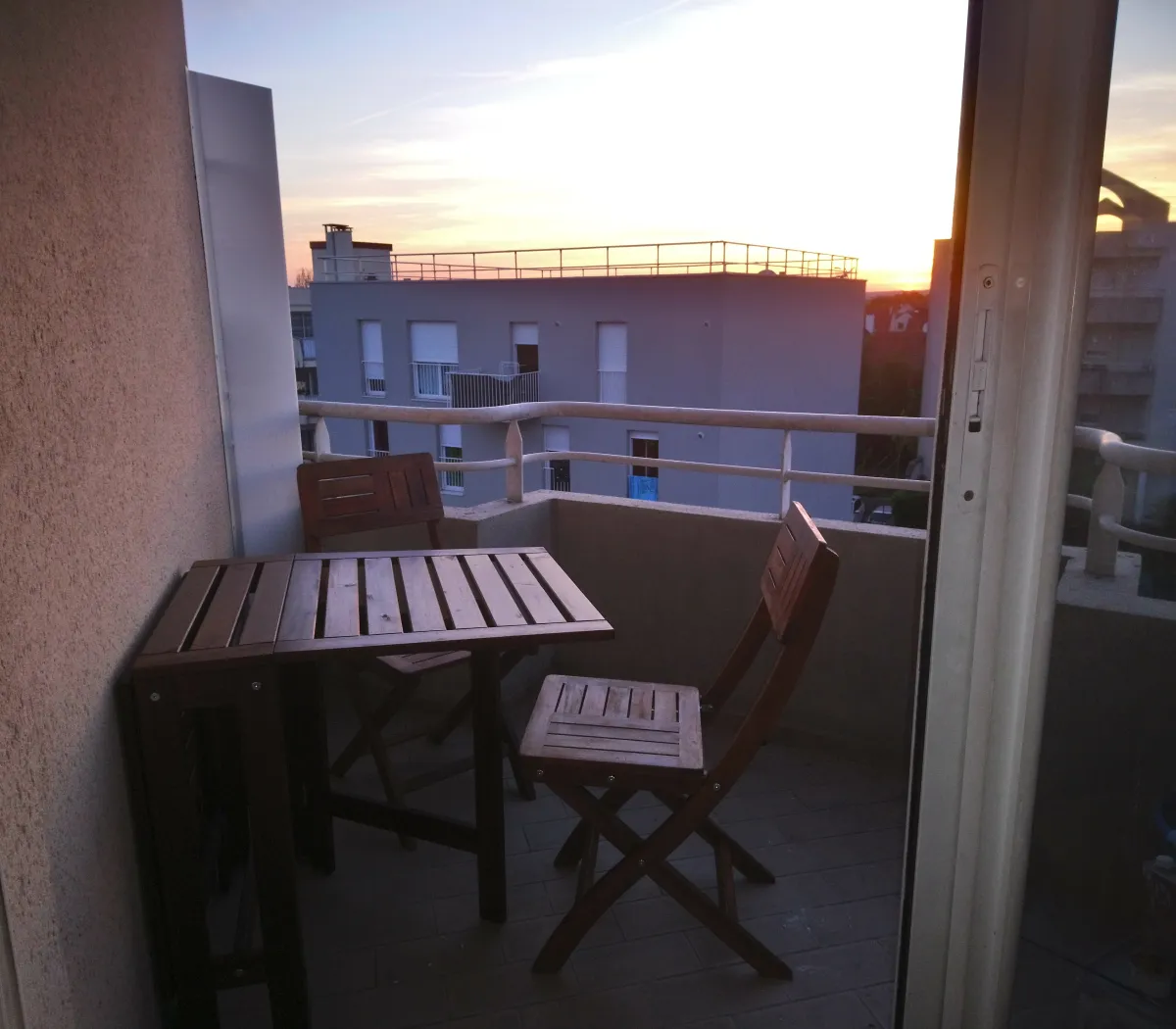 Location Savigny-sur-Orge Appartement 6a187e674d0e