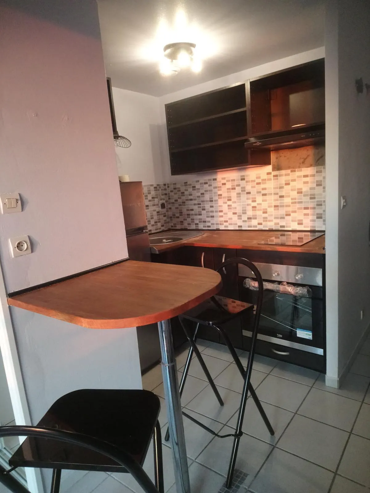 Location Savigny-sur-Orge Appartement 6a187e674d0e