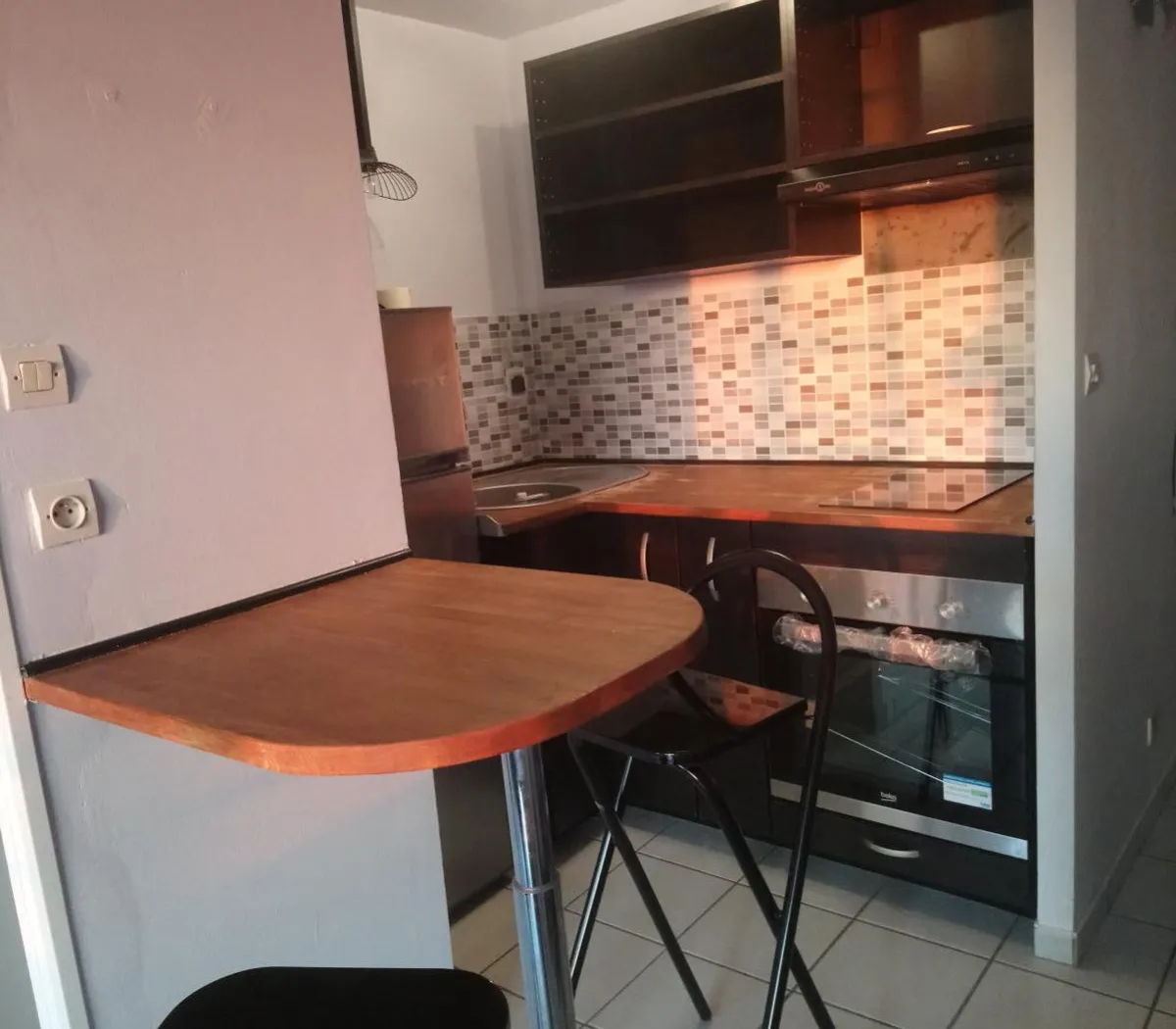 Location Savigny-sur-Orge Appartement 6a187e674d0e