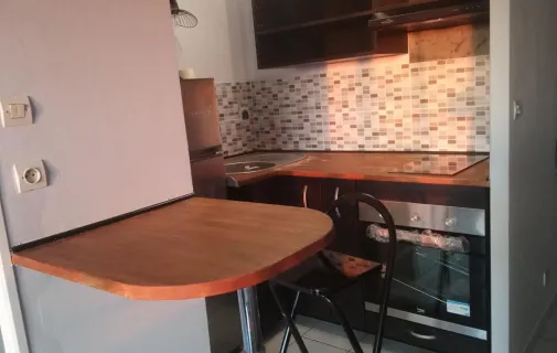 Location Savigny-sur-Orge Appartement 6a187e674d0e