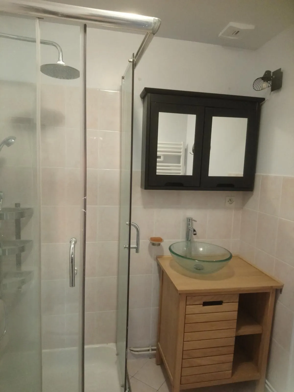 Location Savigny-sur-Orge Appartement 6a187e674d0e