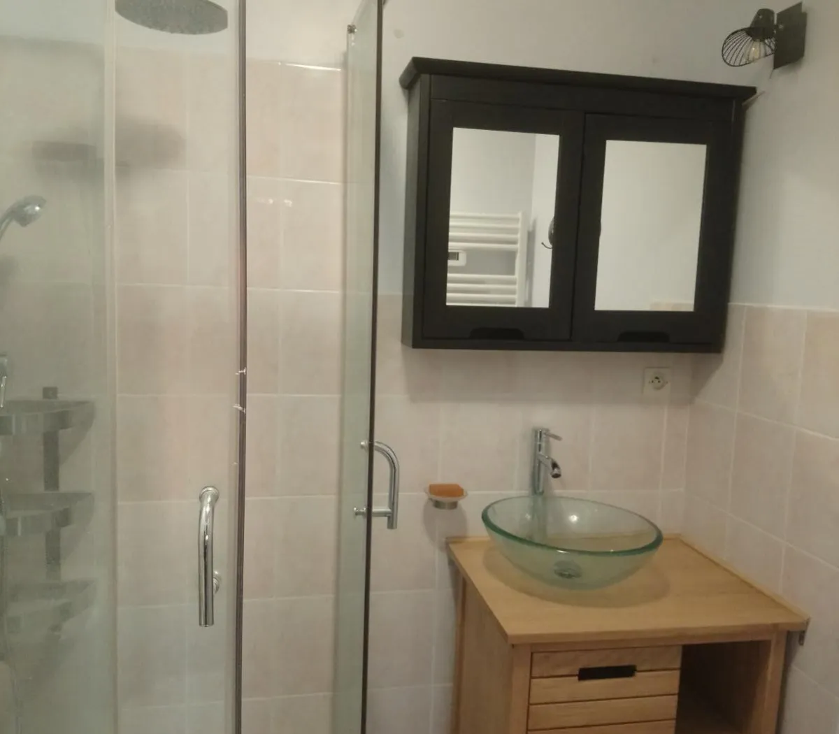 Location Savigny-sur-Orge Appartement 6a187e674d0e