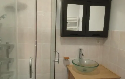 Location Savigny-sur-Orge Appartement 6a187e674d0e