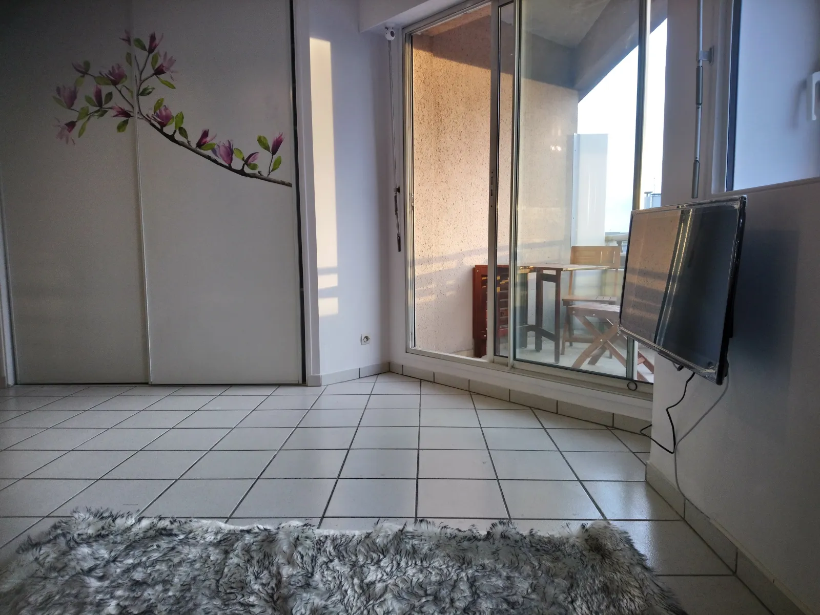 Location Savigny-sur-Orge Appartement 6a187e674d0e