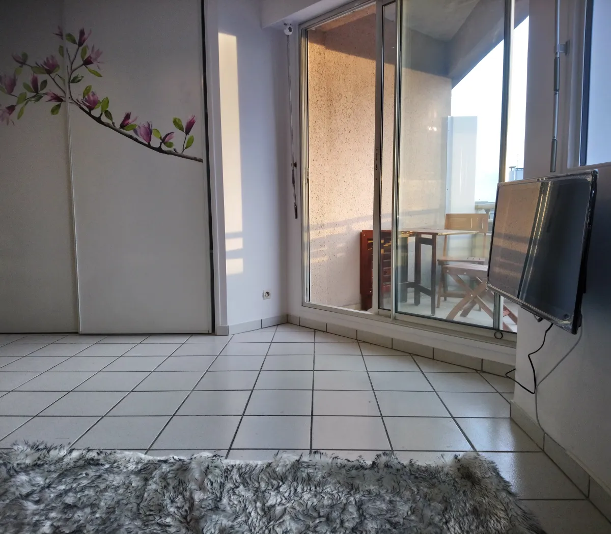 Location Savigny-sur-Orge Appartement 6a187e674d0e