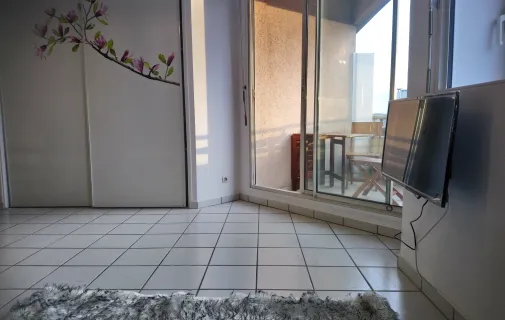 Location Savigny-sur-Orge Appartement 6a187e674d0e