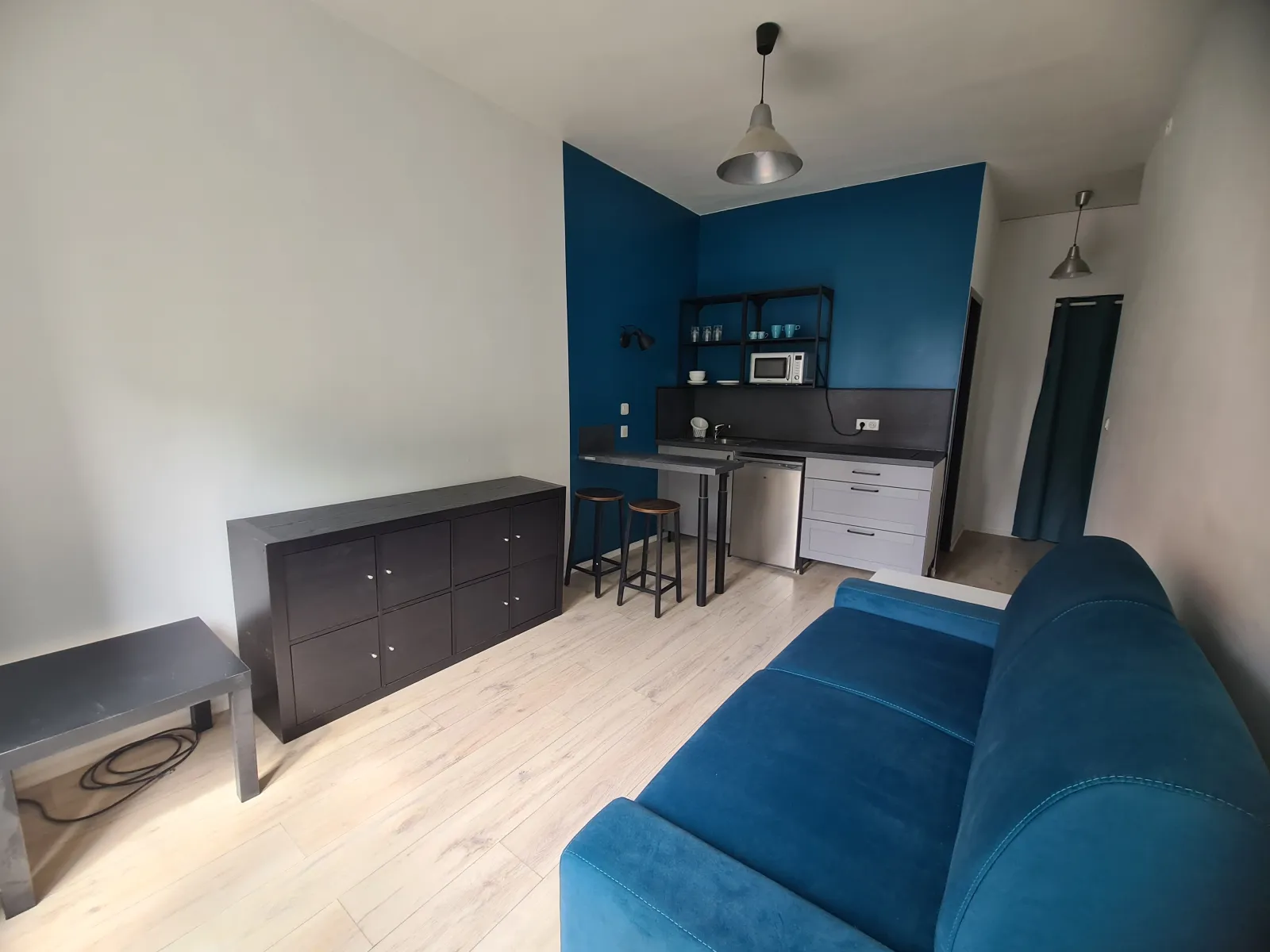 Location Nantes Appartement 6a18ae369240