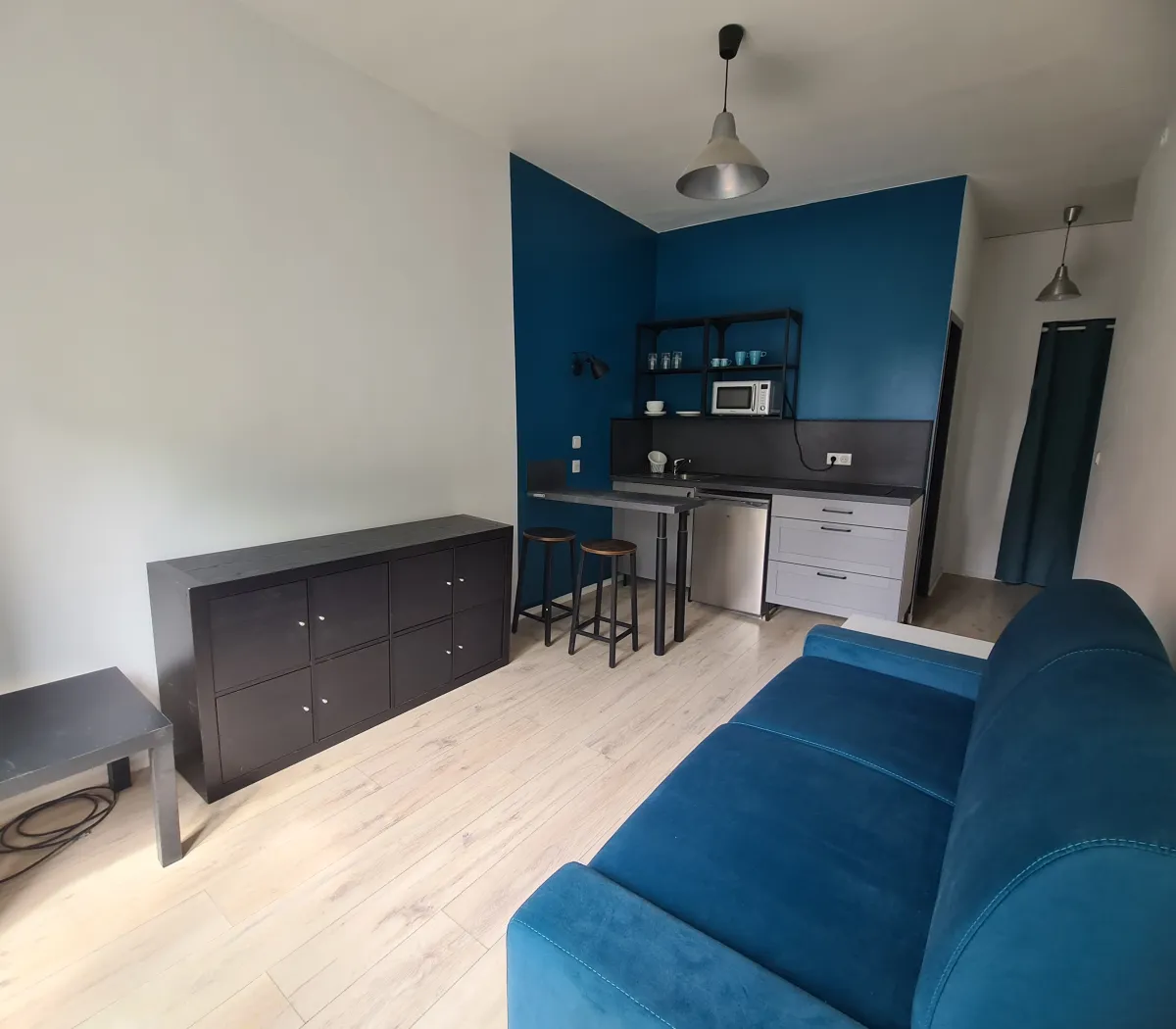 Location Nantes Appartement 6a18ae369240