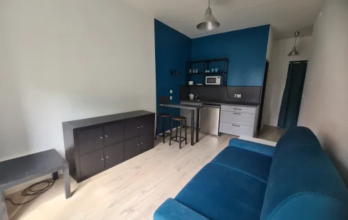 Location Nantes Appartement 6a18ae369240