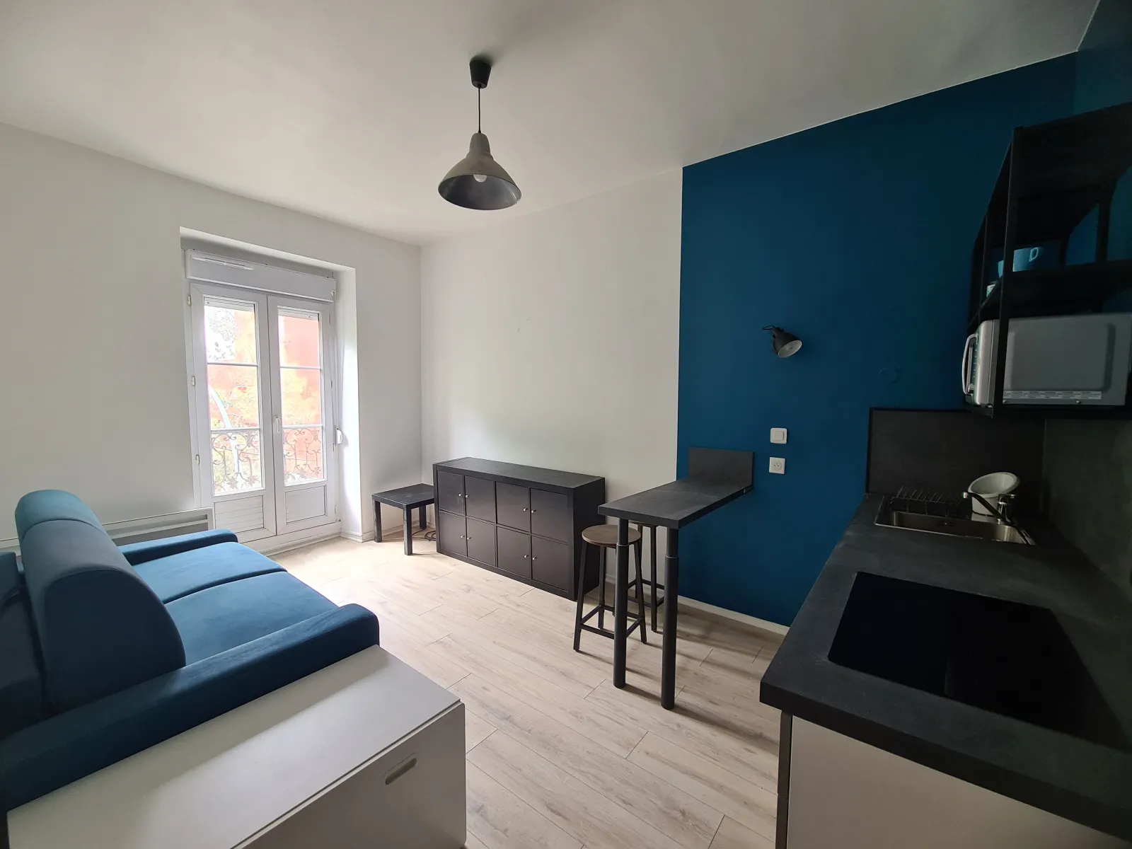 Location Nantes Appartement 6a18ae369240