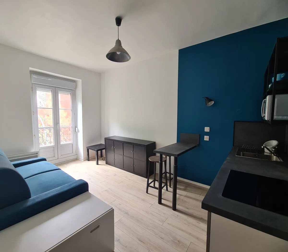 Location Nantes Appartement 6a18ae369240