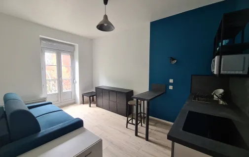 Location Nantes Appartement 6a18ae369240