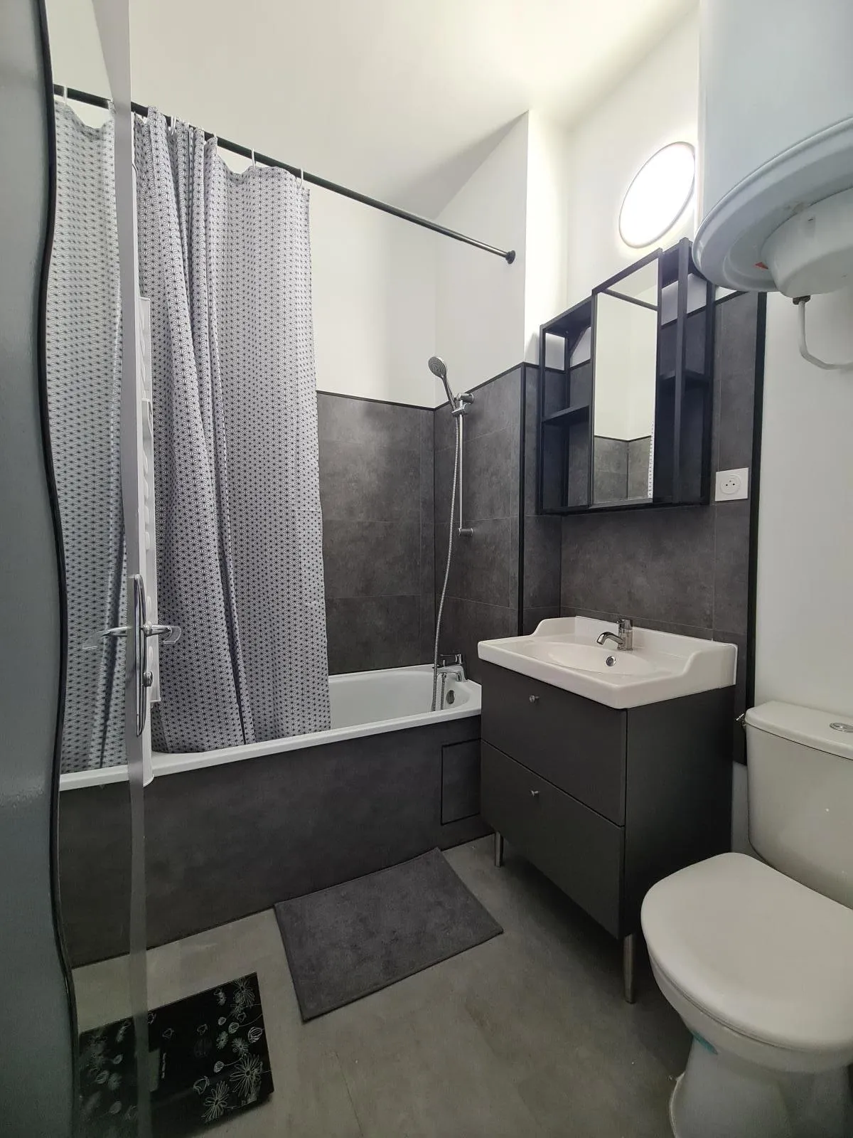 Location Nantes Appartement 6a18ae369240