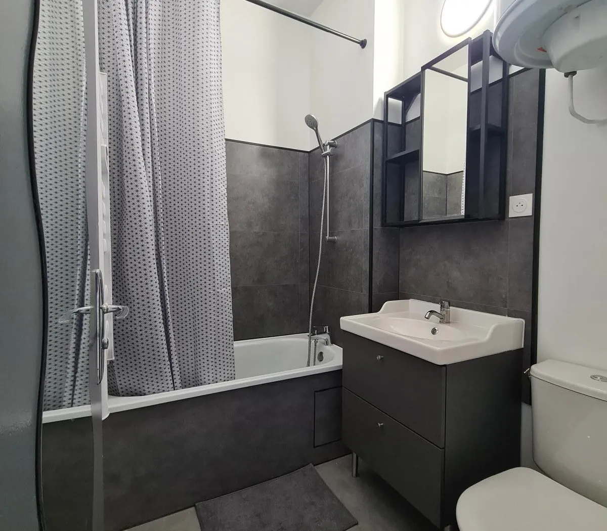 Location Nantes Appartement 6a18ae369240