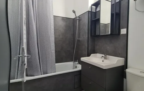 Location Nantes Appartement 6a18ae369240