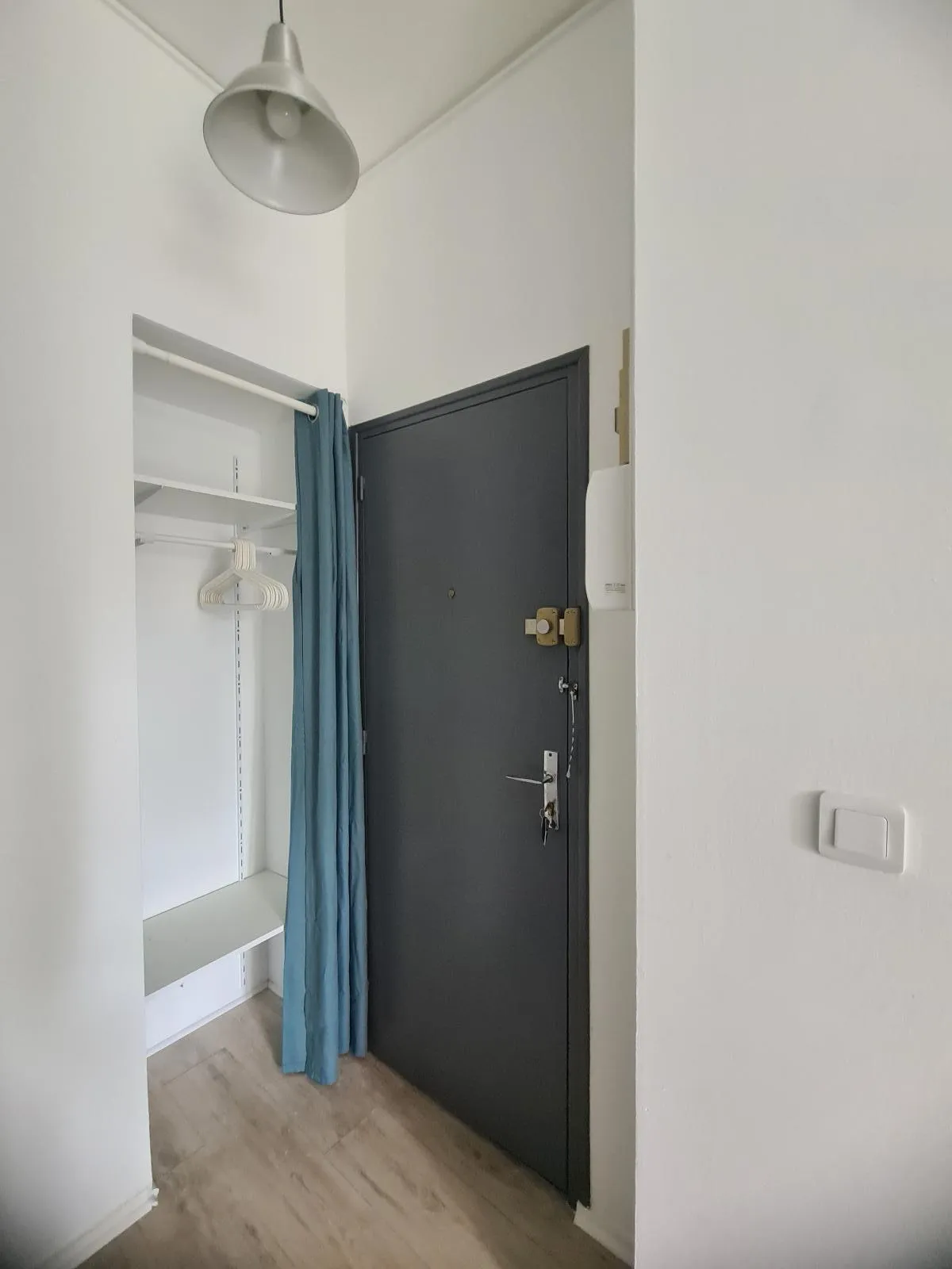 Location Nantes Appartement 6a18ae369240
