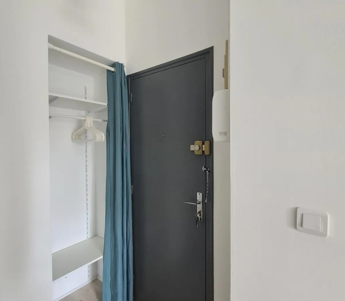 Location Nantes Appartement 6a18ae369240