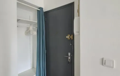 Location Nantes Appartement 6a18ae369240