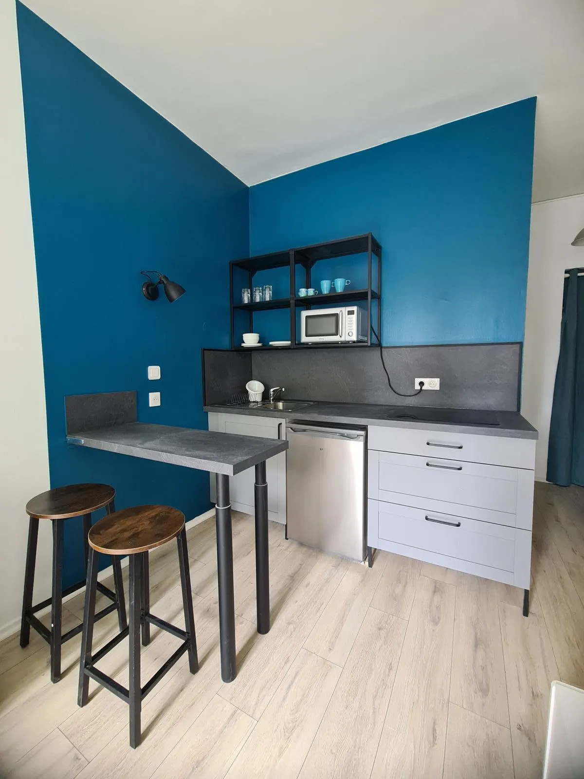 Location Nantes Appartement 6a18ae369240