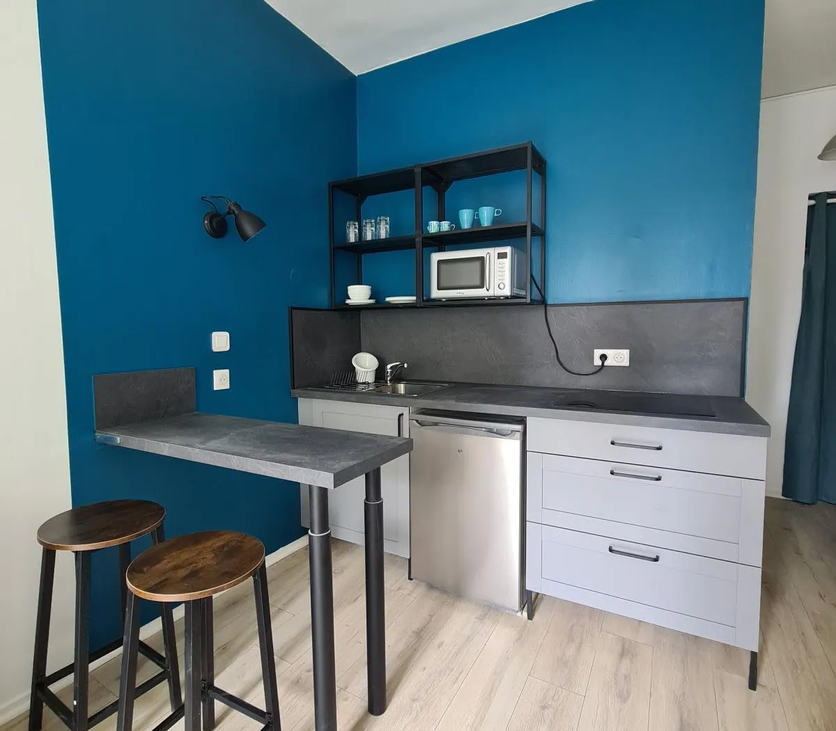 Location Nantes Appartement 6a18ae369240