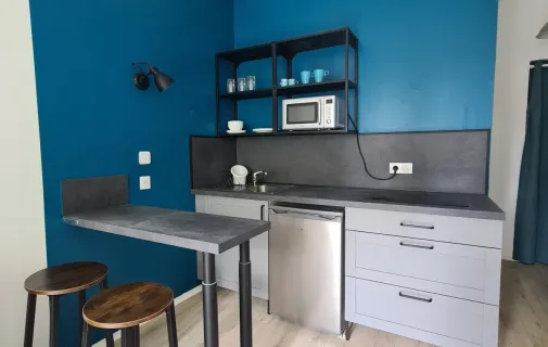 Location Nantes Appartement 6a18ae369240