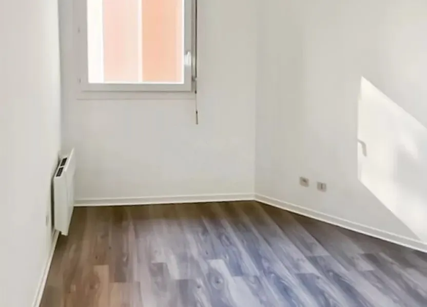 Location Lyon Appartement 6a18babd14c0