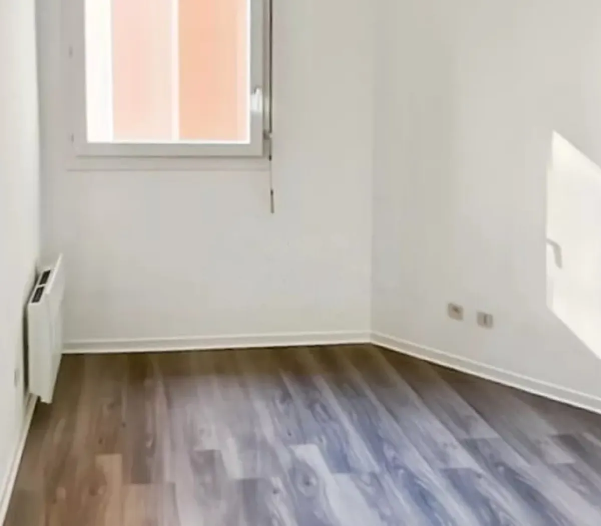 Location Lyon Appartement 6a18babd14c0