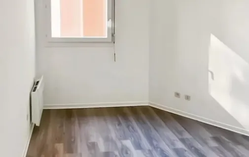 Location Lyon Appartement 6a18babd14c0