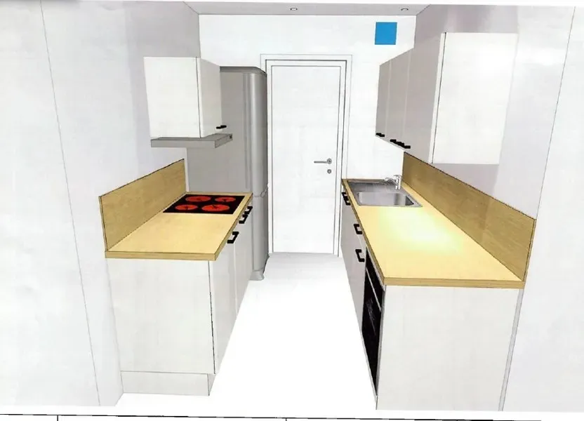 Location Lyon Appartement 6a18babd14c0