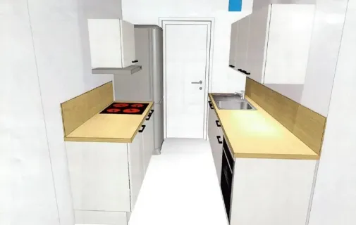 Location Lyon Appartement 6a18babd14c0