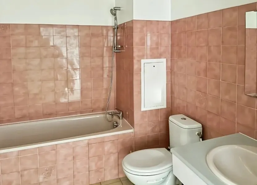 Location Lyon Appartement 6a18babd14c0