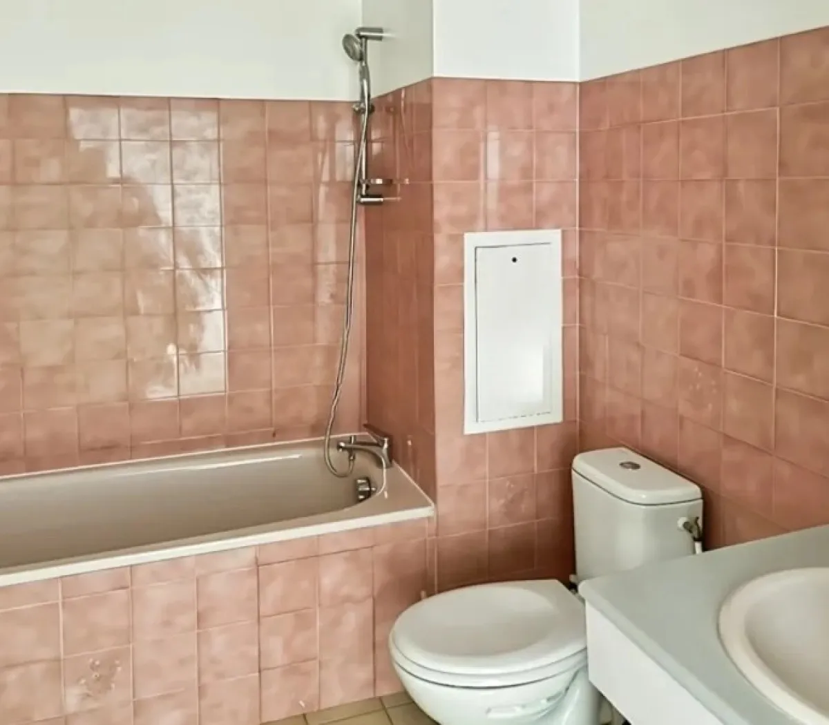 Location Lyon Appartement 6a18babd14c0