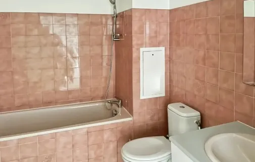 Location Lyon Appartement 6a18babd14c0