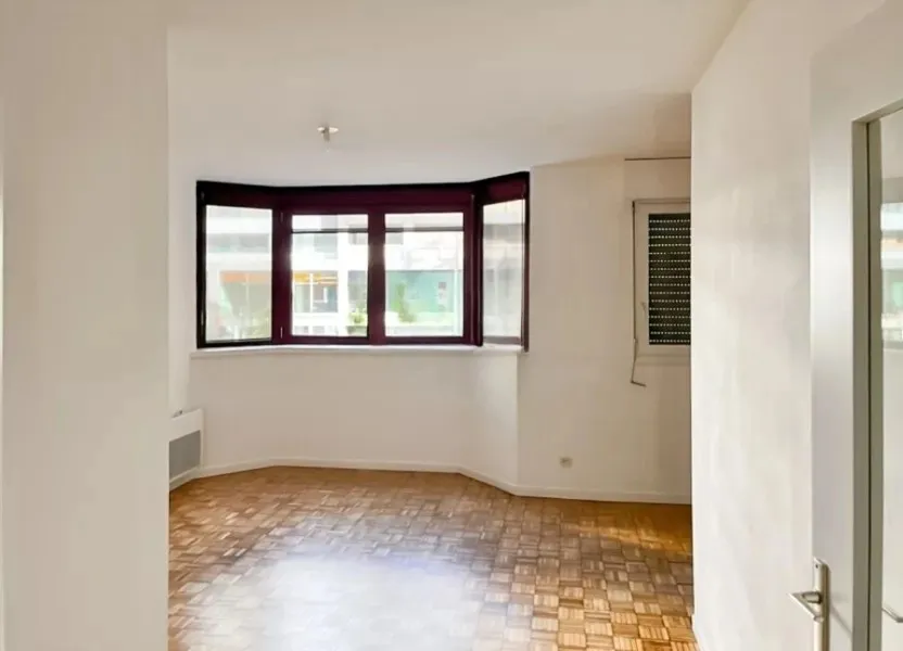Location Lyon Appartement 6a18babd14c0