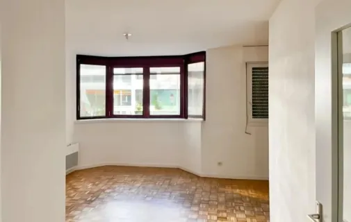 Location Lyon Appartement 6a18babd14c0