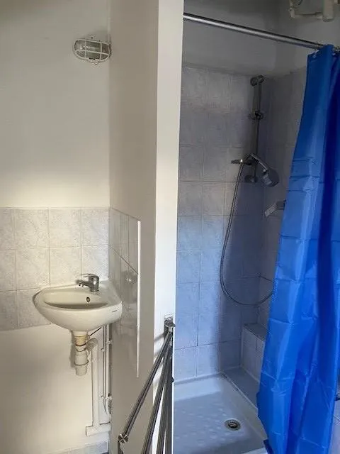 Location Asnières-sur-Seine Appartement 6a18cb0a2d72