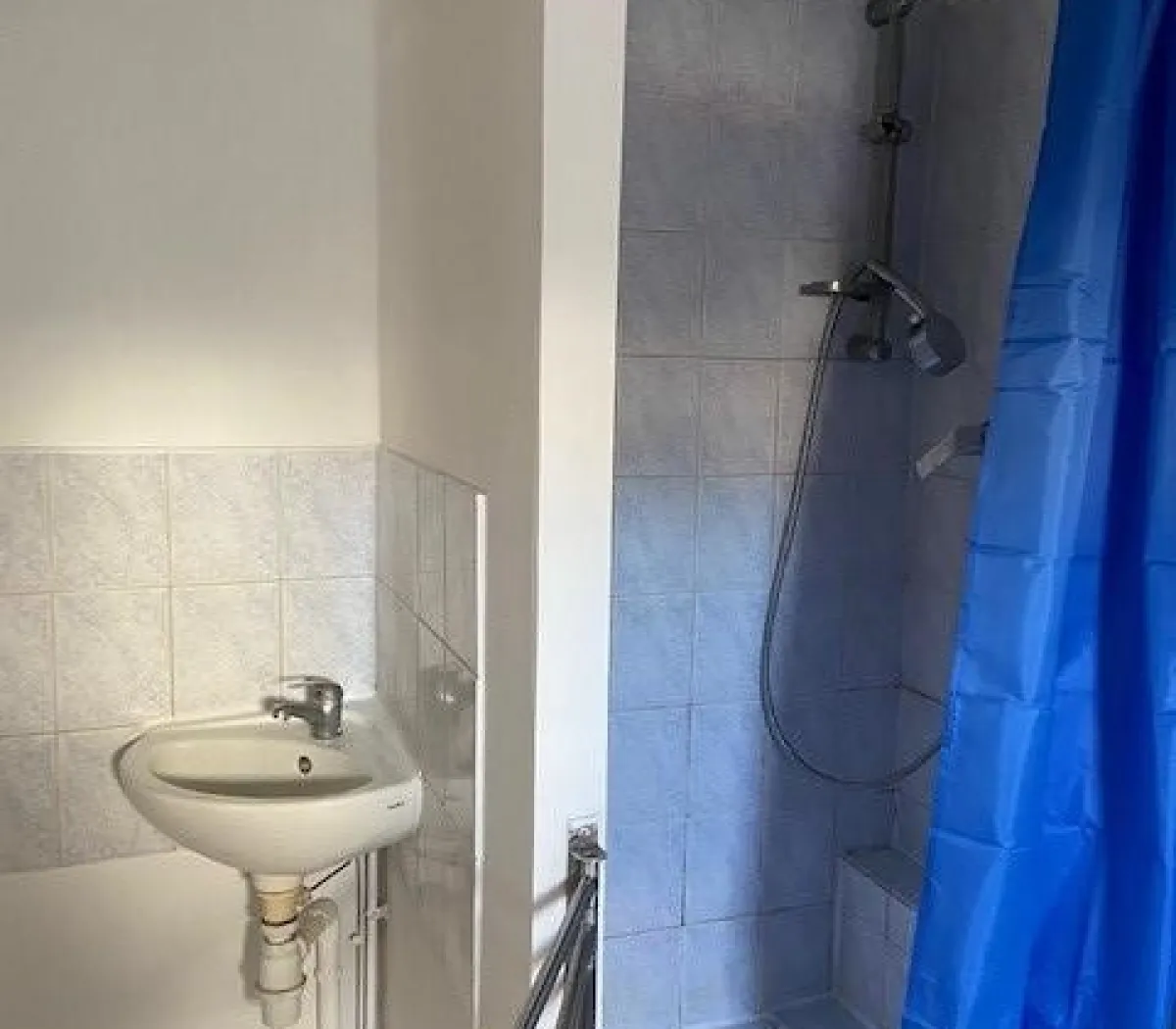 Location Asnières-sur-Seine Appartement 6a18cb0a2d72