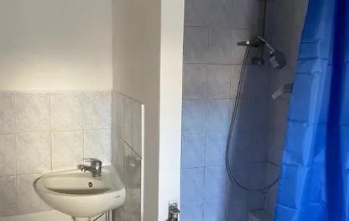 Location Asnières-sur-Seine Appartement 6a18cb0a2d72