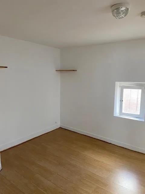 Location Asnières-sur-Seine Appartement 6a18cb0a2d72